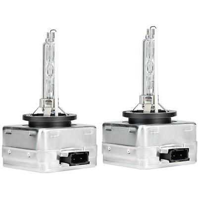 XVX - Xenon-Scheinwerfer, Xenon-Lampe, Auto-Xenon-Scheinwerfer, versteckte Xenon-Lampe,