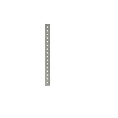 Leuchtplatte 80801b0020000-20cm - Friulsider Image