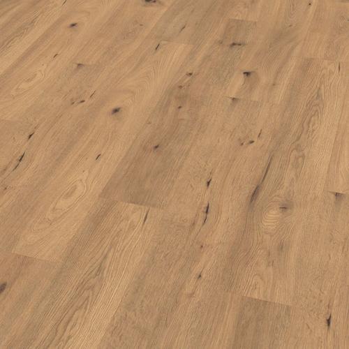 EGGER NatureSense Laminat EL2067 Wildeiche natur