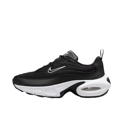 Nike Air Max Portal Comfortable,Versatile,Anti Slip,Wear Resistant Sports Outdoor Casual Running
