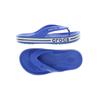 Crocs Damen Kinderschuhe, Gr. 28, blau, kein Etikett