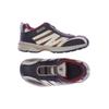 Ecco Herren Kinderschuhe, Gr. 30, mehrfarbig, Leder