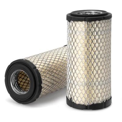 FLEETGUARD AF25550 Air Filter