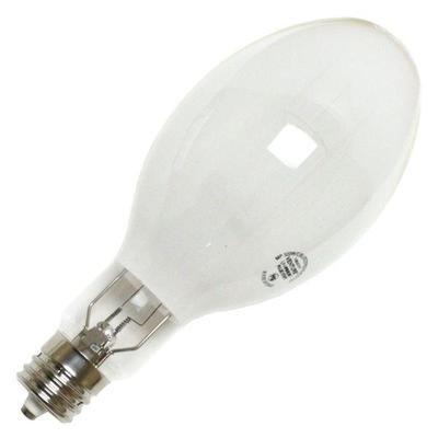 Venture 000030 - MP 400W/C/V/PS/737 400 watt Metal Halide Light Bulb