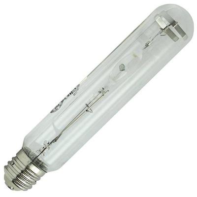 Venture 000035 - 400 W OPEN T-15 400 watt Metal Halide Light Bulb