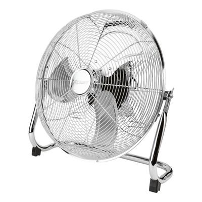 ProfiCare Windmaschine »PC-VL 3067 WM« silber, 57x56.5x19 cm