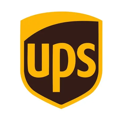 Link used for customers to make up for the price difference of goods