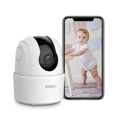 Baby+Monitors