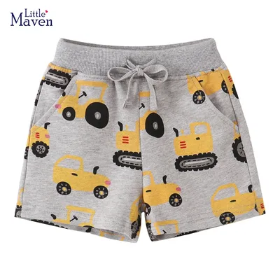 Baby+Kids+Shorts