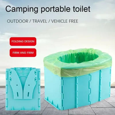 Camping+Hiking+Gear