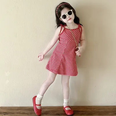 Baby+Kids+Dresses+Skirts
