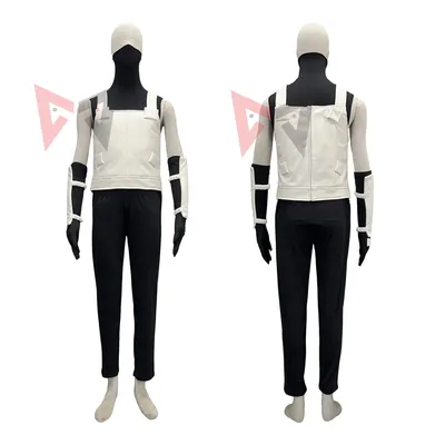 Miscellaneous+Adult