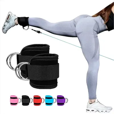 Strength+Fitness+Training