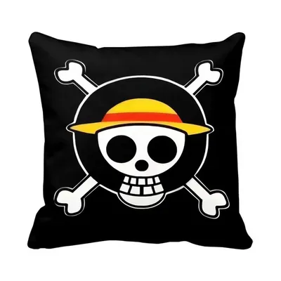 Pillowcases+Pillow+Shams