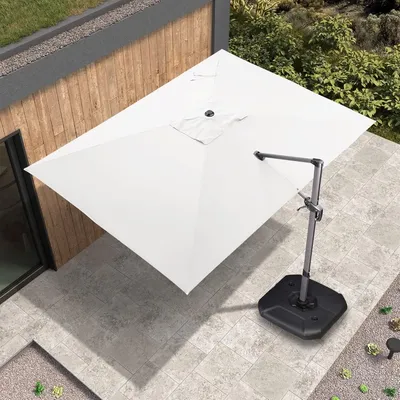 Patio+Umbrellas