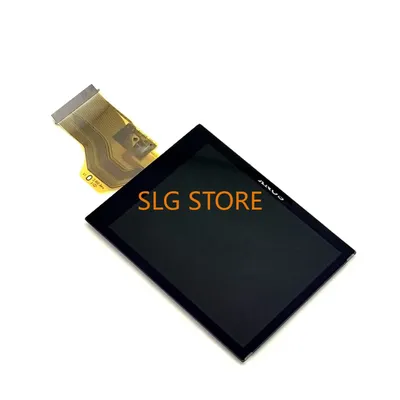 New Original LCD Display Screen For SONY DSC-RX100 I II III IV V RX100M2 RX100M3 RX100M4 RX100M5