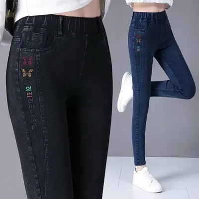 Womens+Jeans