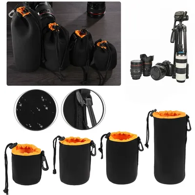 Camera+Lenses
