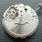 8215 orologio automatico movimento originale accessori da uomo movimento meccanico parti di ricambio