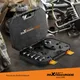 Strumento di bloccaggio albero motore distribuzione motore per Ford Fiat Lancia 1.2 1.4 8V per Ford Ka 2009-2012 Per Doblo 2005-2008