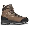 Lowa - Women's Mauria Evo LL - Wanderschuhe 37 - Regular | EU 37 braun
