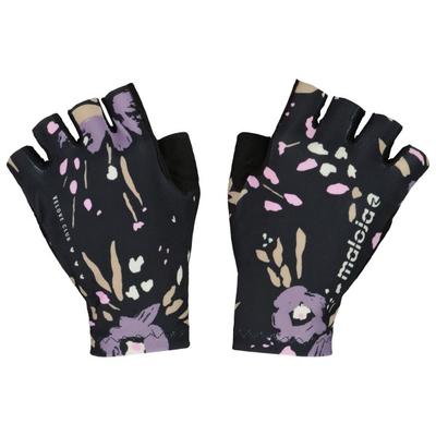 Maloja - SerbotaM. - Handschuhe Gr Unisex S schwarz Image