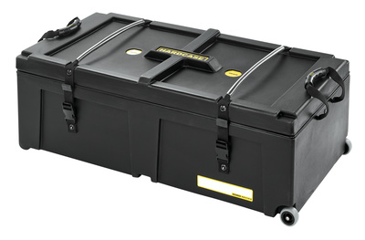Hardcase HN36W Hardware Case