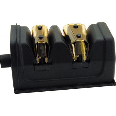 USED Chef's Choice Replacement Sharpener EC5000