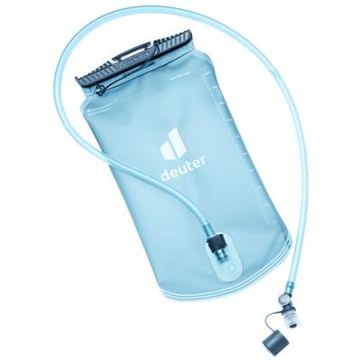 Deuter - Streamer II - Trinksystem Gr 1,5 l hydrablue