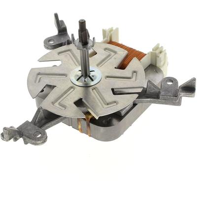 Bosch - Umluftmotor 00641854 für backofen Image
