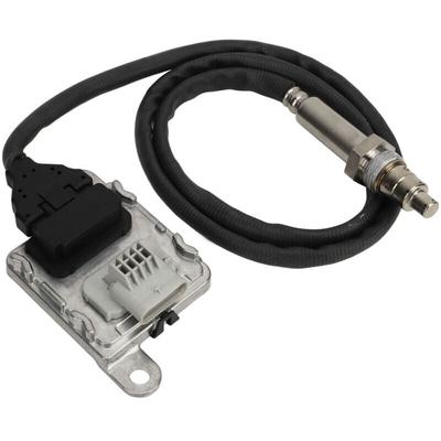 9678570780 Nox Sauerstoff Stickstoff Sensor Ersatz für Citroen C3 C4 DS3 DS4 DS5 1.6 HDi