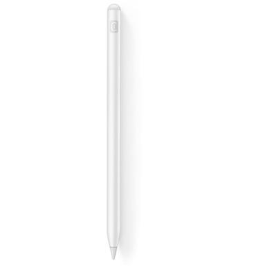 CELLULARLINE Eingabestift "Stylus Pen für Apple iPad", weiß, B:5,8cm H:3,2cm, Eingabestifte Image