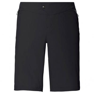 Vaude - Kuro Shorts - Radhose Gr M schwarz Image