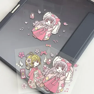 Card image cap