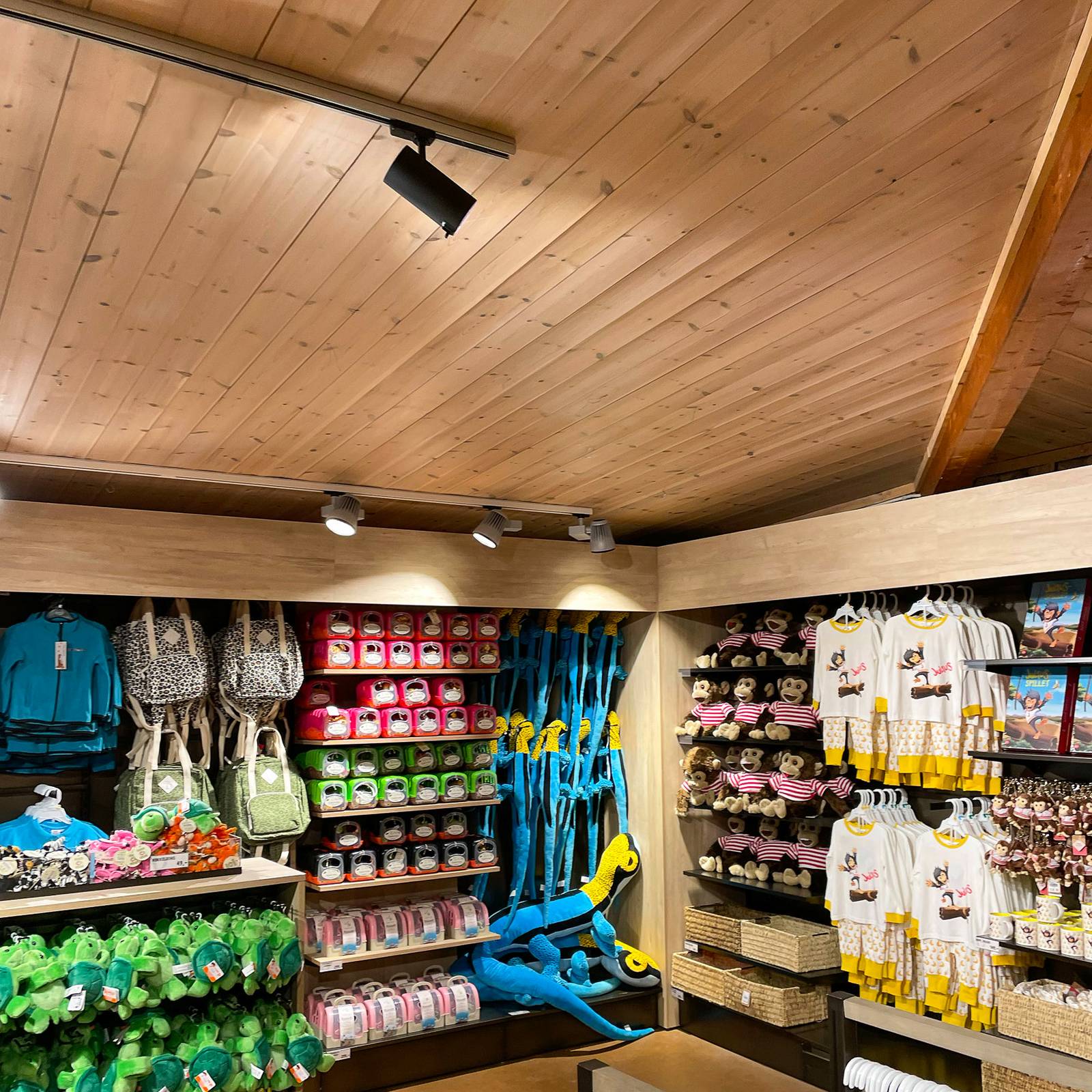 The Light Group SLC LED-Spot Meta Pro AI Dual-Sensor, weiß, 3-Phasen-Schiene dimmbar, weiß / opal, für Wohn- / Esszimmer, Aluminium