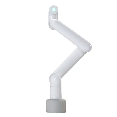 Elephant Robotics myCobot Pro 630 – 6 Dof Robotics Arm 2 kg Nutzlast Kommerzieller Image