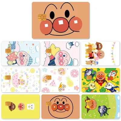 Card image cap
