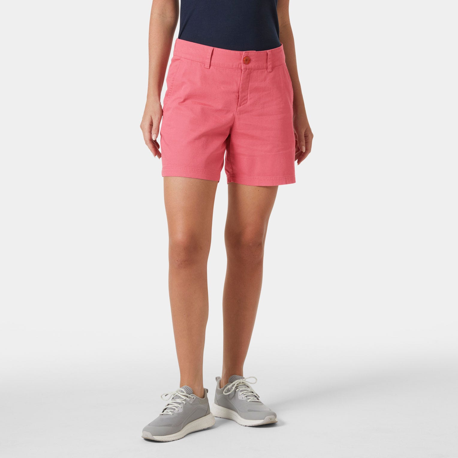 Helly Hansen Damen Pier Shorts 32 Image