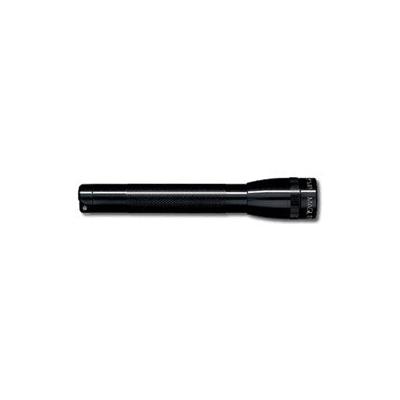 Maglite Mini Maglite AA Flashlights, 2 AA, Blue, Hang Pack (459-M2A116) Each Maglite®