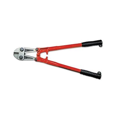 Anchor Brand Bolt Cutters, 36 in, 7/16 in Cutting Cap (103-39-036) Each Anchor Brand®