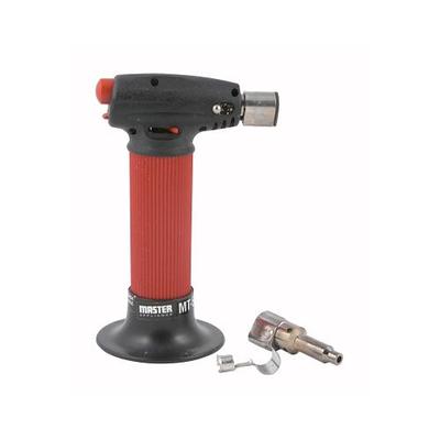 Master Appliance MT-51 Series Microtorch, Shrink Attachment; Hot Air Tip; 1WG61, 2,500 °F (467-MT-51H) Each