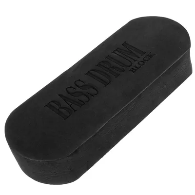 Miscellaneous+Musical+Instruments