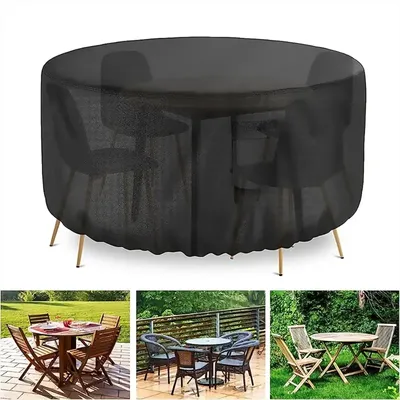 Outdoor+Furniture+Covers