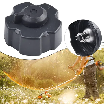 Lawn+Mowers+Tractors