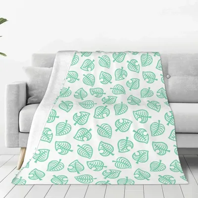 Bedspreads