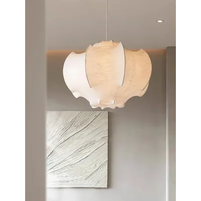 Chandeliers