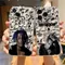 Rapper XXX Tentacions 17 Cover Clear Phone Case For iPhone Apple 16 15 14 12 13 11 Pro 8 7 SE Plus X