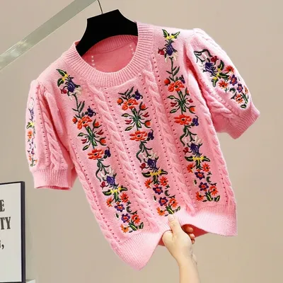 Womens+Sweaters