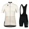 Gobik Pro Team Set di abbigliamento da donna Estate Donna MTB Bike Abbigliamento da ciclismo
