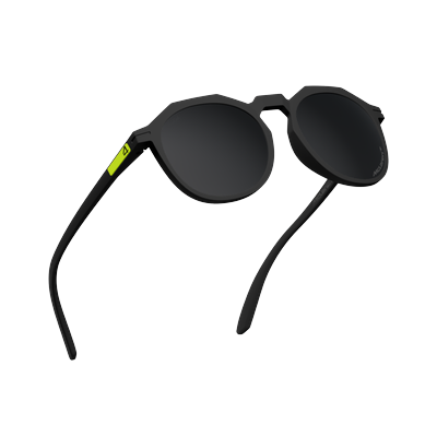 McLaren SunGod Core LN4 Zephyrs Sonnenbrille Image